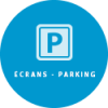 icon_parking.png