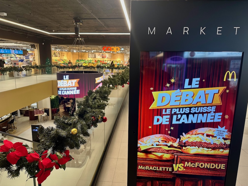 360+bornes_M-Central_Monthey(VS)